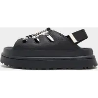 Ugg Goldenglow Toggle Sandaler