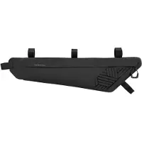 Topeak Midloader Drybag L Rammeveske 4.5l