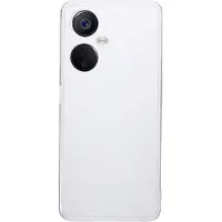 Mtp Products Antiskli OnePlus Nord CE 3 Lite/N30 TPU-deksel - Gjennomsiktig