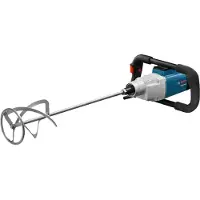 Bosch RØREVÆRK GRW 18/2 E