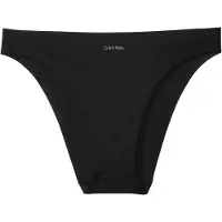 Calvin Klein Lv00qf8573 Truser