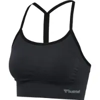 Hummel Tiffy Seamless Sport-topp