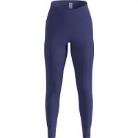 Odlo Active X-warm Eco Baselagbukser