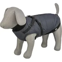 Trixie Pontis Harness Hundegenser