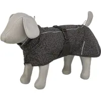 Trixie Limoux Reflect Hundegenser