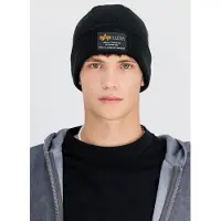 Alpha industries Crew Lue