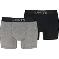 Levi's 701238022 Boxers 2 Enheter