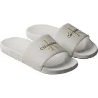 Calvin Klein Ess Badesandal