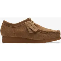 Clarks Originals Wallabeeevo Sneakers