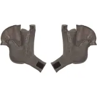 Schuberth C4 Pro/c4 Basic Kinnputer