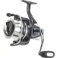 Herculy Ride Surfcasting-snelle