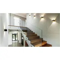 Philips CorePro LED Stiftspot 470lm 3,7W (40W) G9 830
