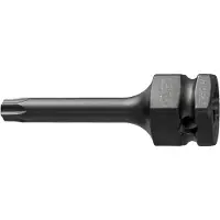 Ryobi RLC18-0 trådløs LED-lampe 500 lm 18 V ONE+, uten batteri eller lader
