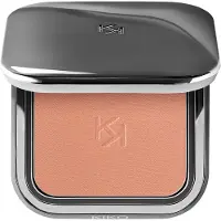 KIKO Milano Unlimited Blush 6 g - 07 Perfect Beige