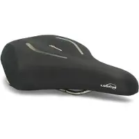 Selle Royal Lookin Evo Sykkelsete
