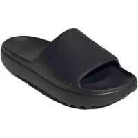 Adidas Adilette Lumia Badesandal
