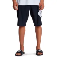Dc-shoes Lanai 21 Badebukse