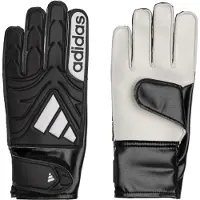 Adidas Copa Club Junior Keeperhansker