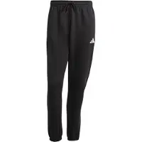 Adidas Future Icons Small Logo Bukser