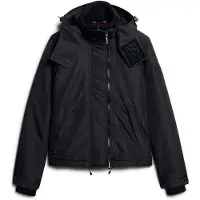 Superdry Mtn Jakke