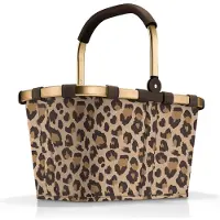 Reisenthel Carrybag Handlekurv