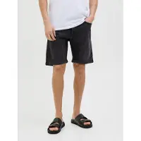 Jack & Jones Rick Original Am 360 Az Korte Jeans