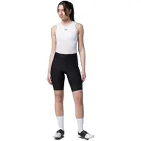 Gobik Limited 6.0 K6 Sykkelshorts Uten Seler