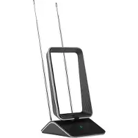 One For All Dvb-t/sv9465-5g Innendørs-tv-antenne