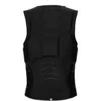 Mystic Star Impact Neopren Redningsvest