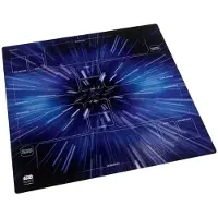 GameGenic : Star Wars Unlimited - spillmatte - XL