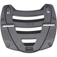 Givi 3 Mk Bagasjebrett