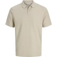 Jack & Jones Austin Kortermet Poloskjorte