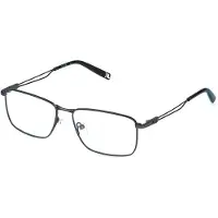 FILA Vfia97-570627 Leseglass
