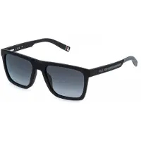 FILA Sfib05-57u28p Polariserte Solbriller