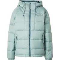 Columbia Sportswear Pike Lake Iii Jakke