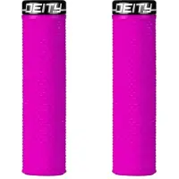Deity Supracush Håndtak