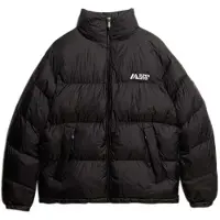 Superdry M5012247a Vattert Jakke