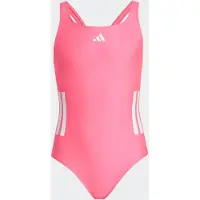 Adidas 3 Stripes C-back Badetøy