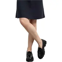 Xti 144677 Loafers