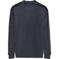 Hummel 229922 Langarmet T-skjorte