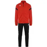 Kappa Dalcito Treningsdress