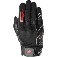 Furygan Jet Neon D3o Sommerhansker