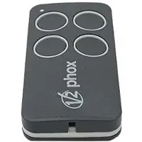 ParkTool Ptpi2 Toppplate