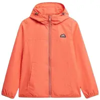 Superdry Essential Windbreaker Jakke