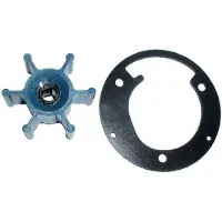 SHURFLO Shacerator-pumpeimpellersett 94-571-00 M