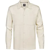 Petrol Industries M-1060-swc308 Cardigan