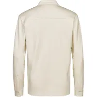Petrol Industries M-1060-swc308 Cardigan