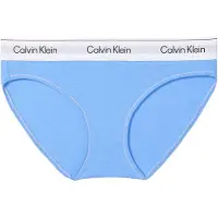 Calvin Klein Lv00qf8520 Truser