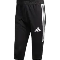 Adidas Tiro 26 League Training 3/4-bukser