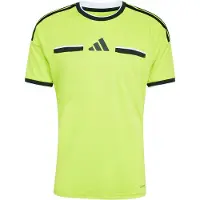 Adidas Referee 26 Kortarmet T-skjorte
